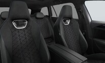 Volkswagen Passat, R-Line People