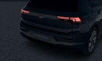 Volkswagen Golf, People