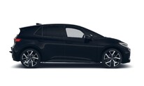 Volkswagen ID.3, Style
