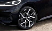 Volkswagen ID.3, Style
