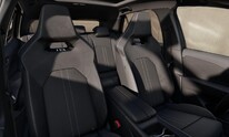 Volkswagen ID.3, Style