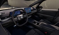 Volkswagen ID.3, Style