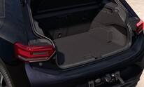 Volkswagen ID.3, Style