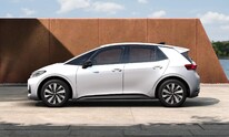 Volkswagen ID.3, Trend