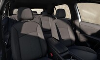 Volkswagen ID.3, Trend