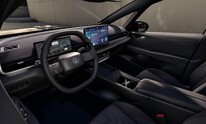 Volkswagen ID.3, Trend