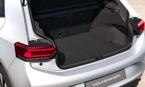 Volkswagen ID.3, Trend