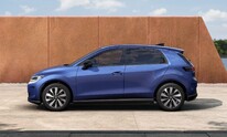 Volkswagen ID.Polo, Life