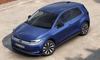 Volkswagen ID.Polo, Life