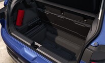 Volkswagen ID.Polo, Life