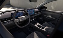 Volkswagen ID.Polo, Life