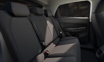 Volkswagen ID.Polo, Life