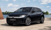 Volkswagen Polo, Life