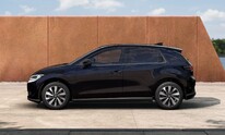 Volkswagen Polo, Life