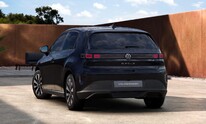 Volkswagen Polo, Life