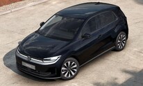 Volkswagen Polo, Life