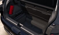 Volkswagen Polo, Life