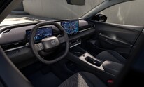 Volkswagen Polo, Life