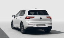 Volkswagen Golf, R-Line People