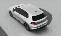 Volkswagen Golf, R-Line People