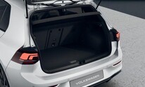 Volkswagen Golf, R-Line People