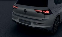 Volkswagen Golf, R-Line People