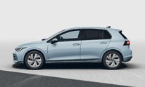 Volkswagen Golf, People