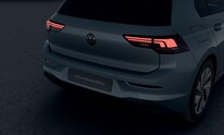 Volkswagen Golf, People