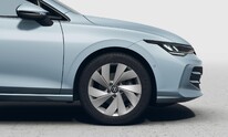 Volkswagen Golf, People