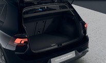 Volkswagen Golf, People