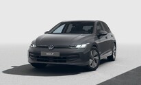 Volkswagen Golf, People