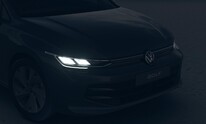Volkswagen Golf, People