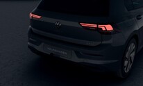 Volkswagen Golf, People