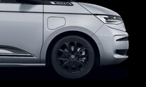 Volkswagen užitkové Multivan, Long Life