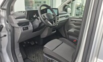 Volkswagen užitkové Caravelle, e-Caravelle Life