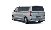 Volkswagen užitkové Caravelle, Style DR