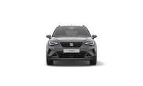 SEAT Arona, Limited Edition