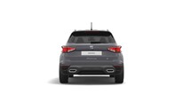 SEAT Arona, Limited Edition
