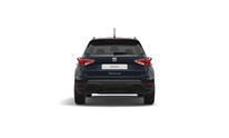 SEAT Arona, Style