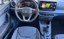 SEAT Arona, Xperience
