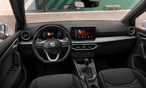 SEAT Arona, Xperience