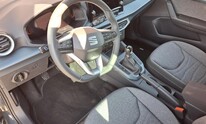 SEAT Arona, Xperience