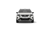 SEAT Arona, Xperience