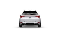SEAT Leon SP, FR
