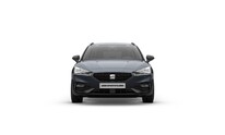 SEAT Leon SP, FR