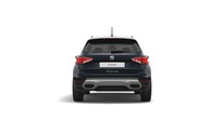 SEAT Arona, Xperience