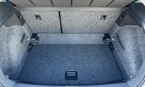 SEAT Arona, Style
