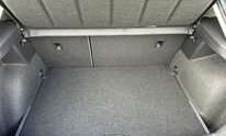 SEAT Leon, Style