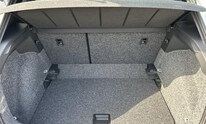 SEAT Arona, Style