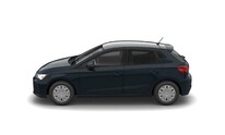 SEAT Ibiza, Reference